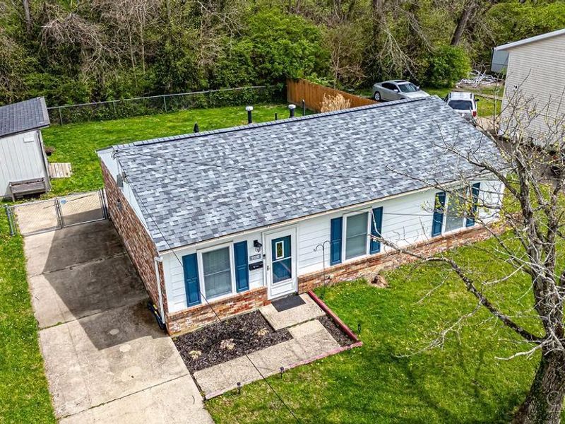 9906 Wiscasset, Colerain Township, OH 45251 Photo 18