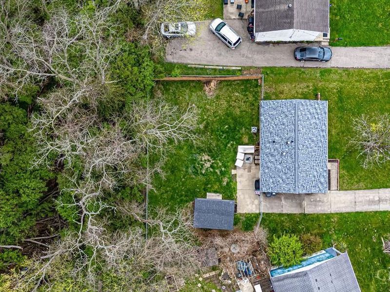 9906 Wiscasset, Colerain Township, OH 45251 Photo 20