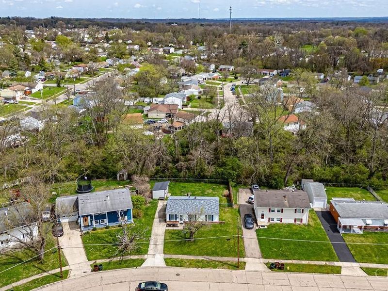 9906 Wiscasset, Colerain Township, OH 45251 Photo 21