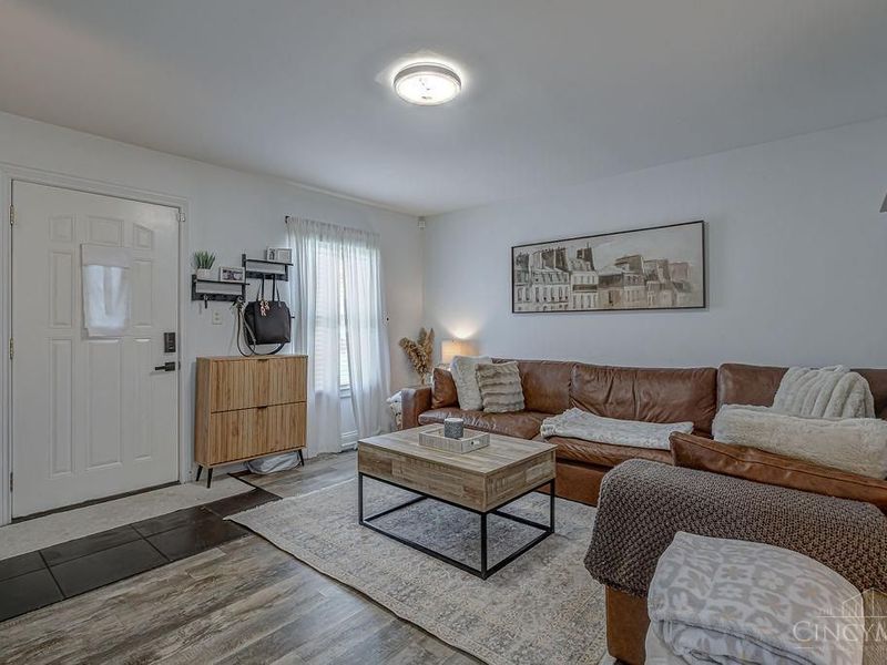 9906 Wiscasset, Colerain Township, OH 45251 Photo 4