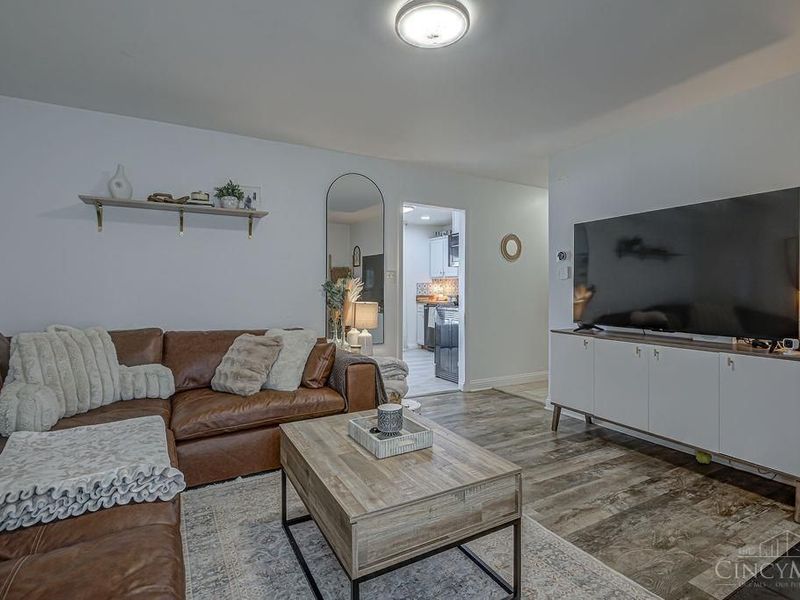 9906 Wiscasset, Colerain Township, OH 45251 Photo 5