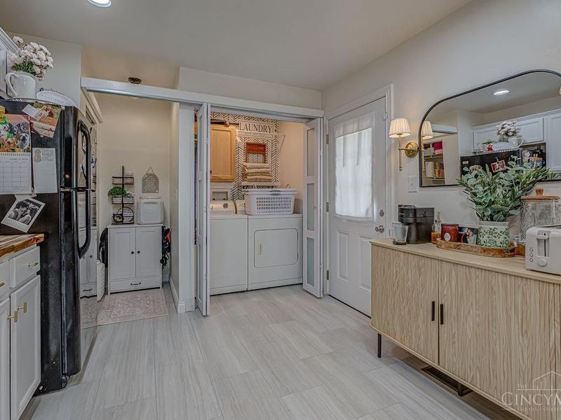 9906 Wiscasset, Colerain Township, OH 45251 Photo 8