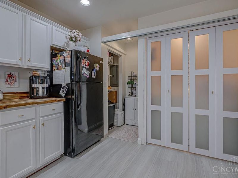 9906 Wiscasset, Colerain Township, OH 45251 Photo 9