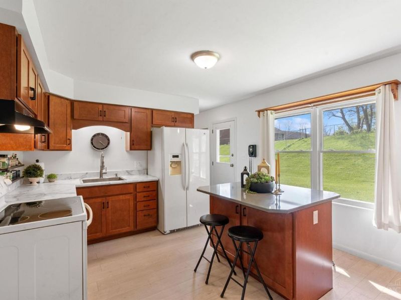 143 Dana Avenue, Wilmington, OH 45177 Photo 11