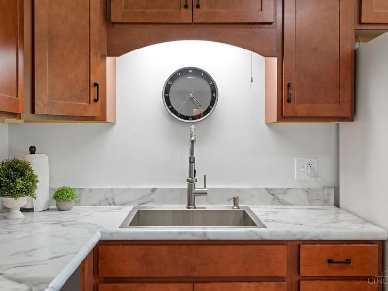 143 Dana Avenue, Wilmington, OH 45177 Photo 14