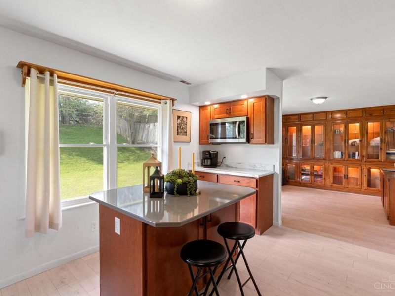 143 Dana Avenue, Wilmington, OH 45177 Photo 15