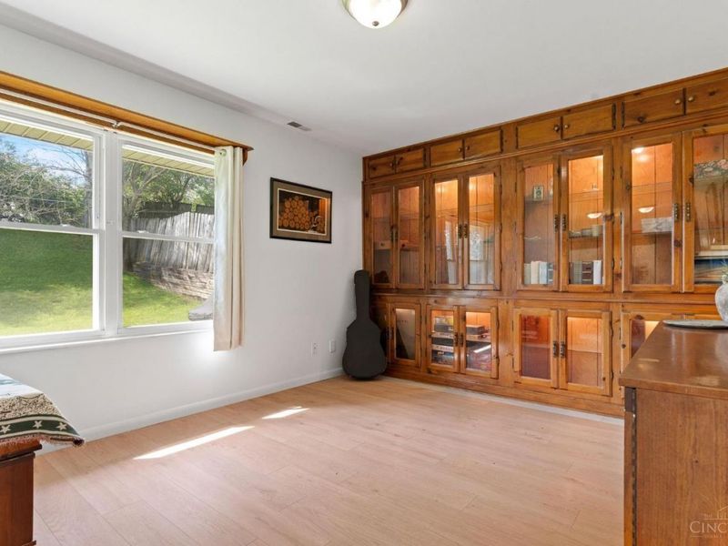 143 Dana Avenue, Wilmington, OH 45177 Photo 16