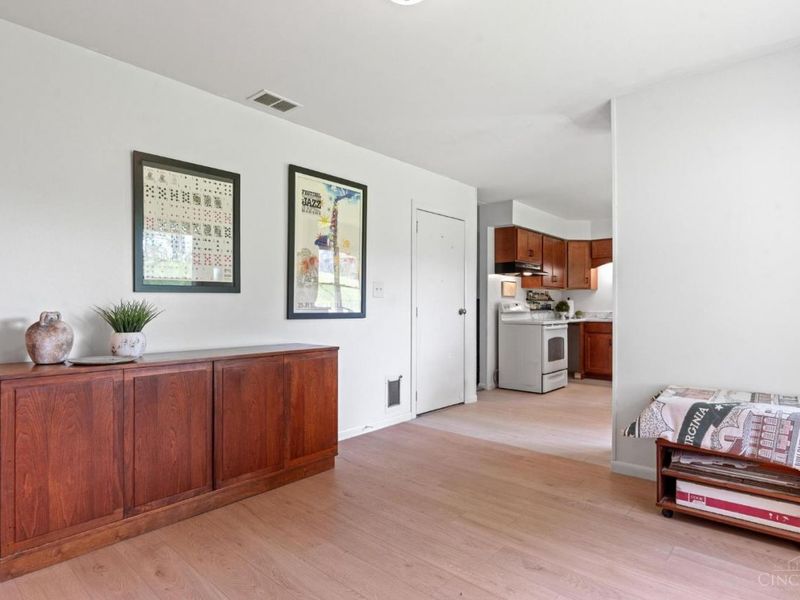 143 Dana Avenue, Wilmington, OH 45177 Photo 17