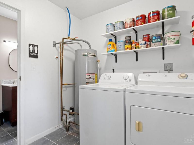 143 Dana Avenue, Wilmington, OH 45177 Photo 18