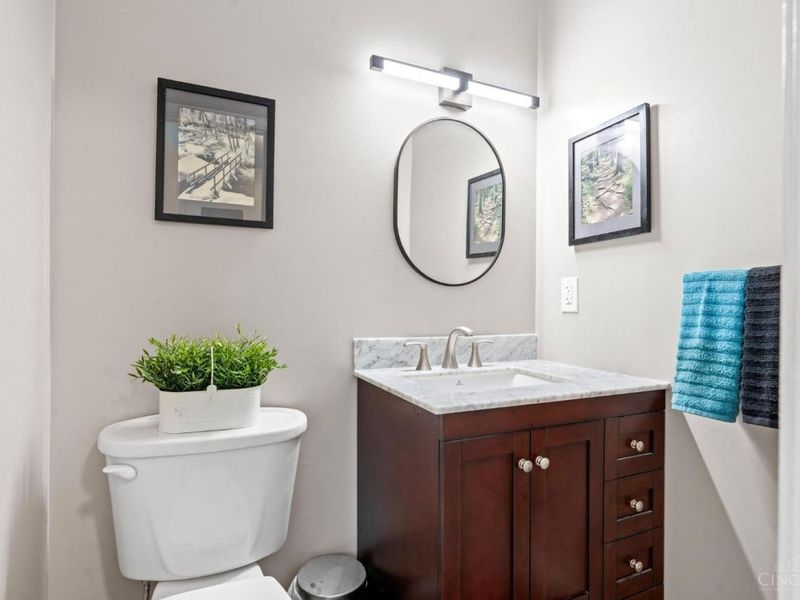 143 Dana Avenue, Wilmington, OH 45177 Photo 19