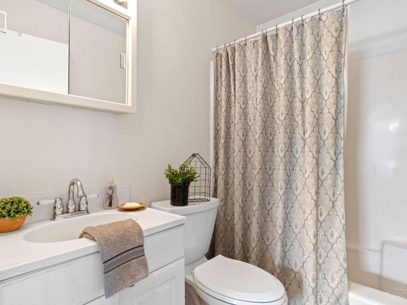 143 Dana Avenue, Wilmington, OH 45177 Photo 22