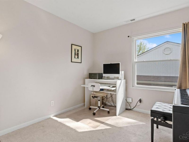 143 Dana Avenue, Wilmington, OH 45177 Photo 23