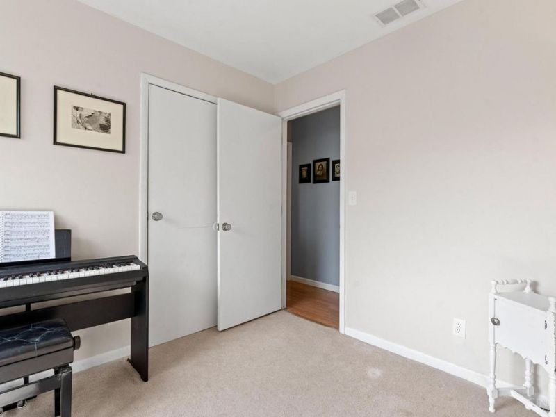 143 Dana Avenue, Wilmington, OH 45177 Photo 24