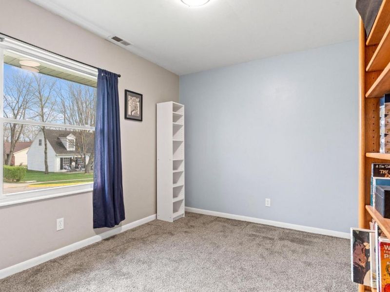 143 Dana Avenue, Wilmington, OH 45177 Photo 25