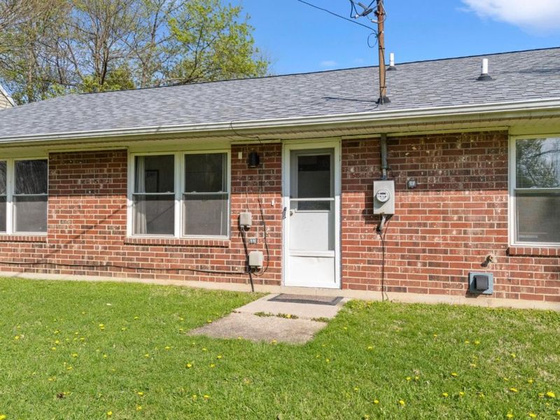 143 Dana Avenue, Wilmington, OH 45177 Photo 28