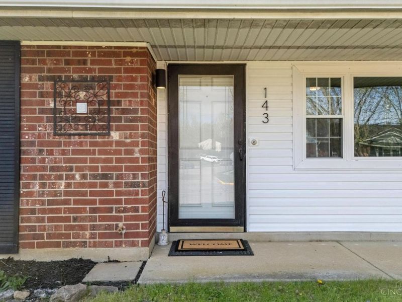 143 Dana Avenue, Wilmington, OH 45177 Photo 4