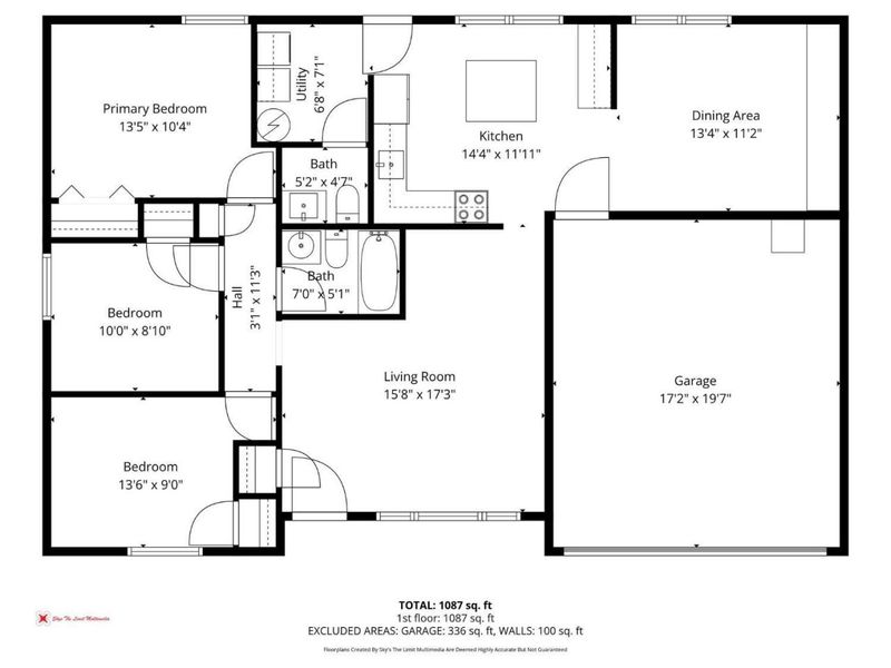 143 Dana Avenue, Wilmington, OH 45177 Photo 5