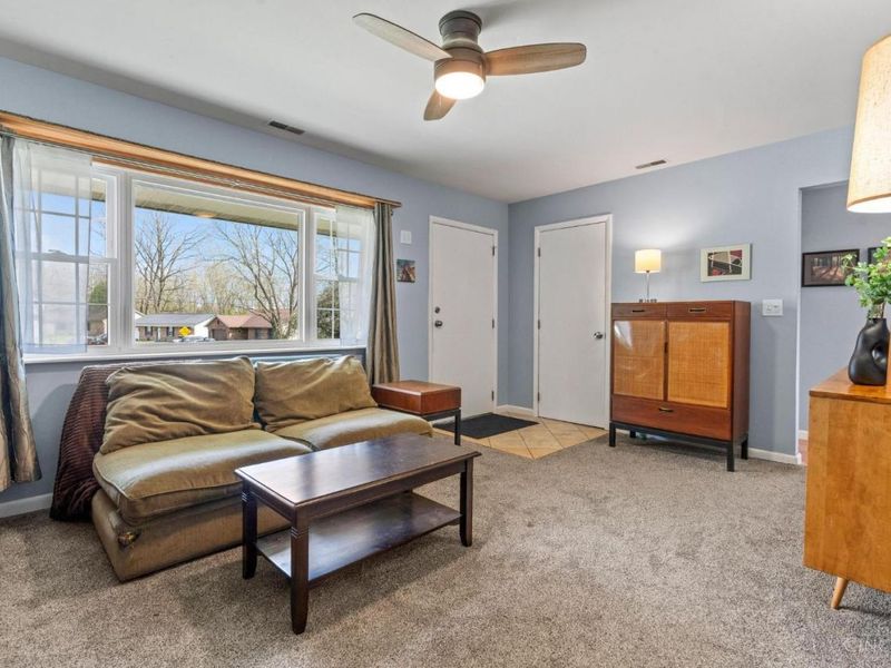 143 Dana Avenue, Wilmington, OH 45177 Photo 9