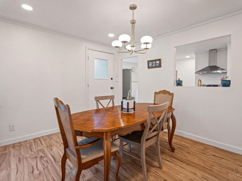 4636 Ashtree Drive, Cincinnati, OH 45223 Photo 10