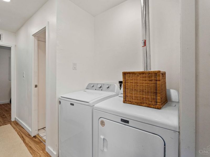 4636 Ashtree Drive, Cincinnati, OH 45223 Photo 11