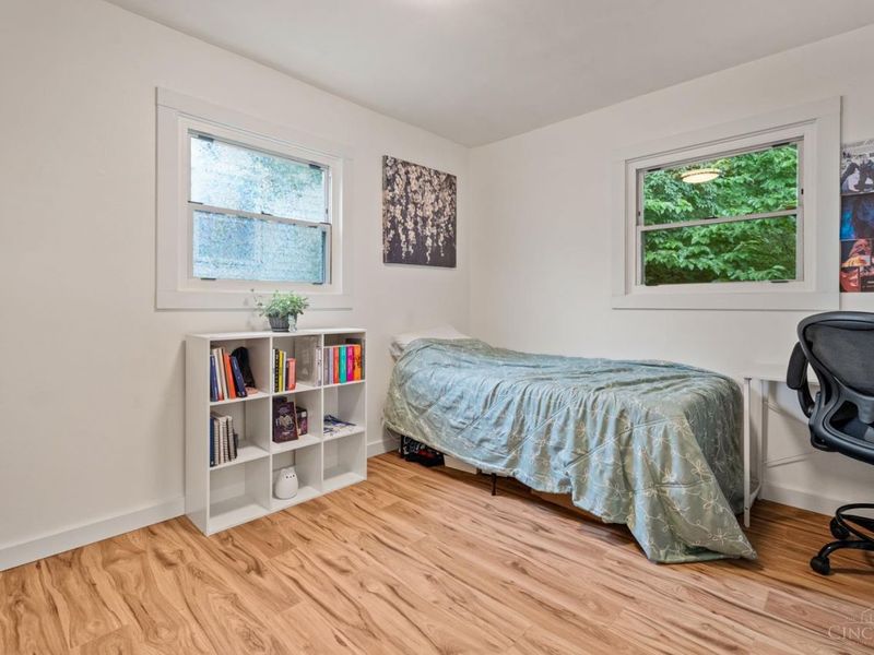 4636 Ashtree Drive, Cincinnati, OH 45223 Photo 13