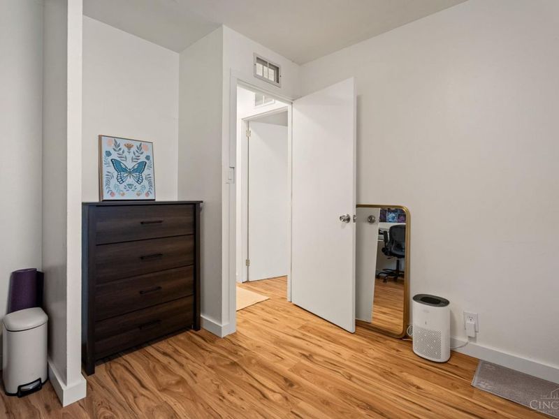 4636 Ashtree Drive, Cincinnati, OH 45223 Photo 14