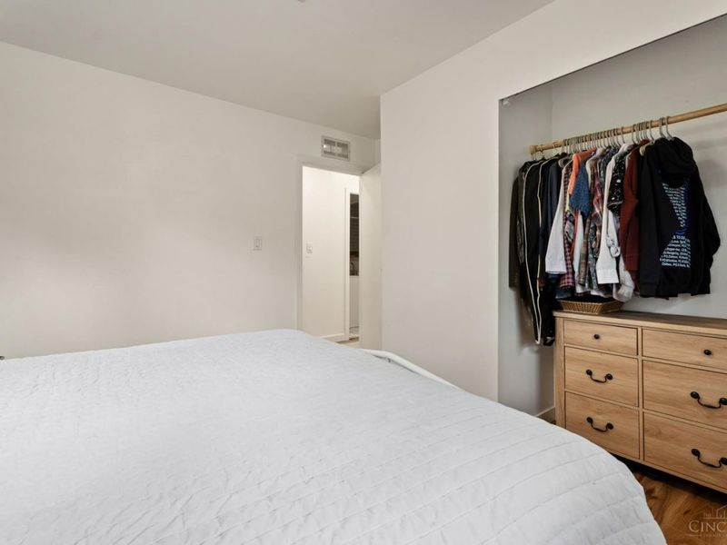 4636 Ashtree Drive, Cincinnati, OH 45223 Photo 15