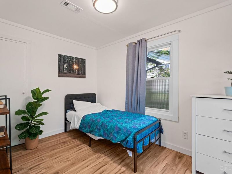 4636 Ashtree Drive, Cincinnati, OH 45223 Photo 16