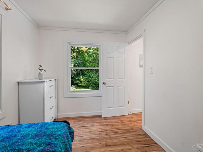 4636 Ashtree Drive, Cincinnati, OH 45223 Photo 17