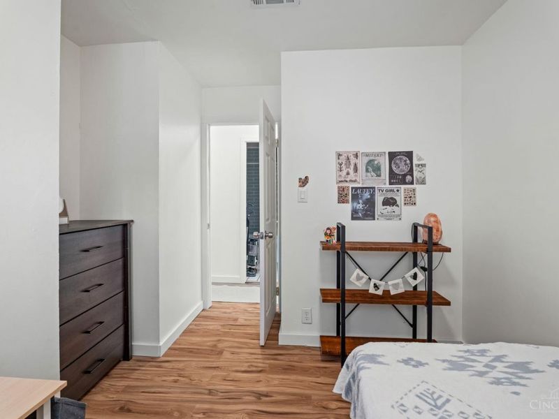 4636 Ashtree Drive, Cincinnati, OH 45223 Photo 18