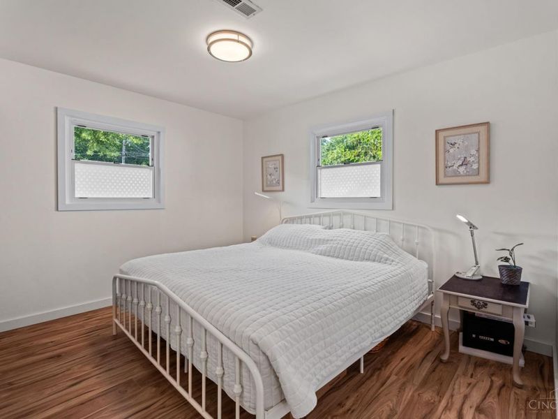 4636 Ashtree Drive, Cincinnati, OH 45223 Photo 19