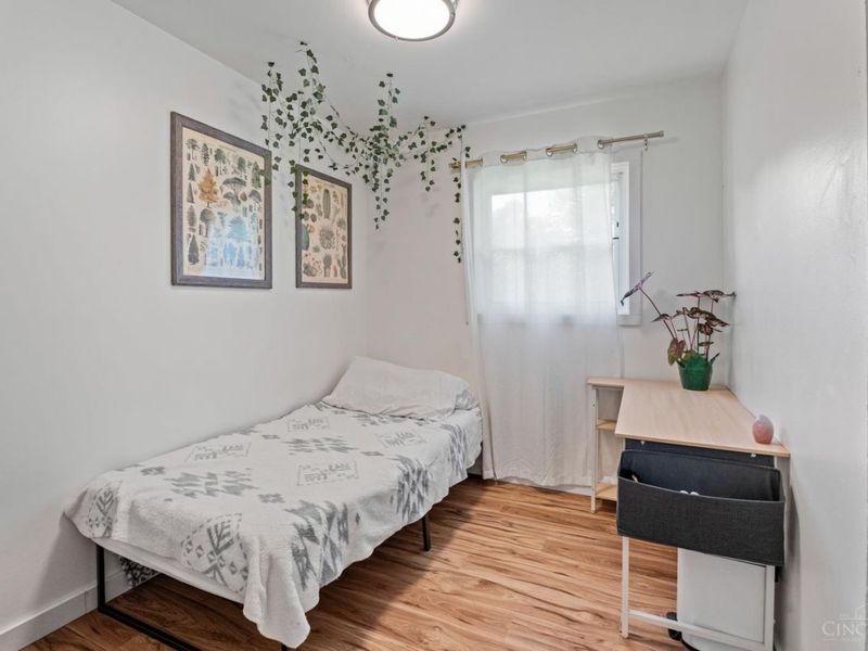 4636 Ashtree Drive, Cincinnati, OH 45223 Photo 20