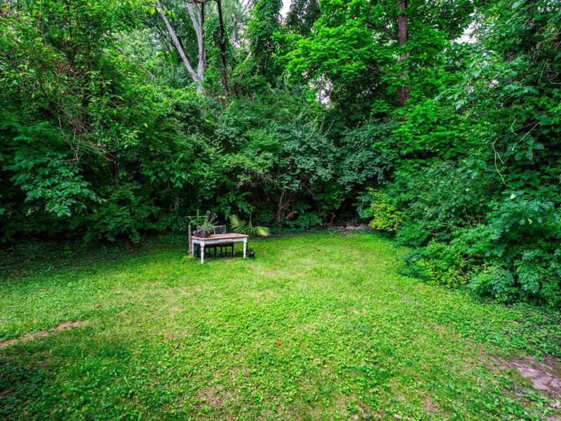 4636 Ashtree Drive, Cincinnati, OH 45223 Photo 22