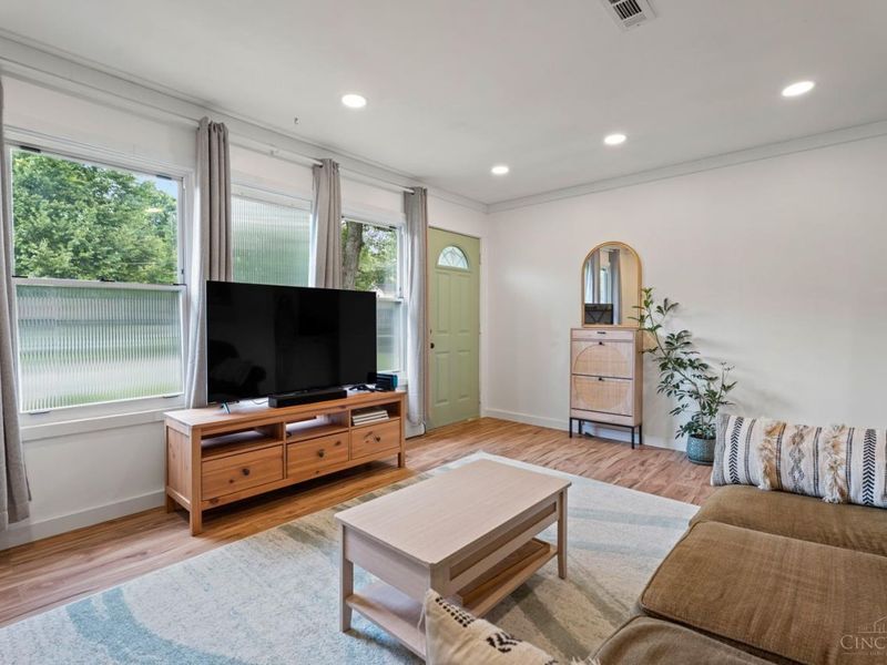 4636 Ashtree Drive, Cincinnati, OH 45223 Photo 4