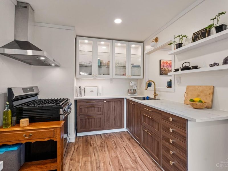 4636 Ashtree Drive, Cincinnati, OH 45223 Photo 5