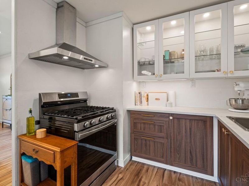 4636 Ashtree Drive, Cincinnati, OH 45223 Photo 6