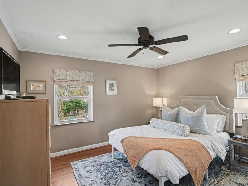 3522 Harrow Avenue, Cincinnati, OH 45209 Photo 12