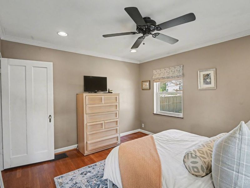3522 Harrow Avenue, Cincinnati, OH 45209 Photo 13