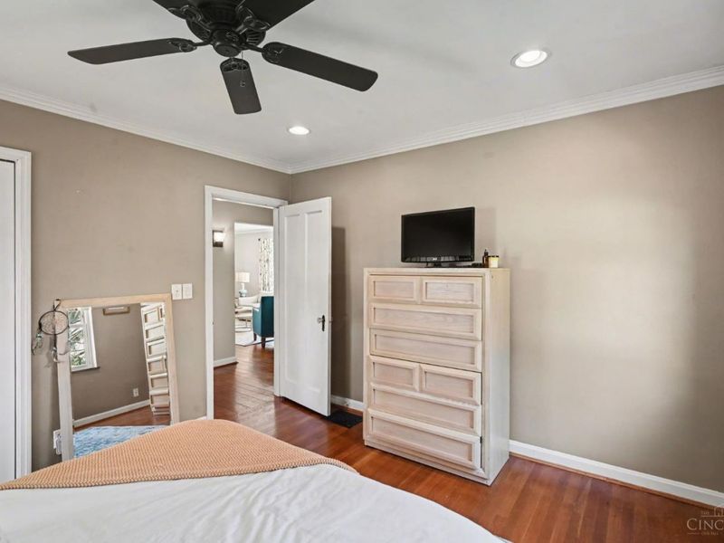 3522 Harrow Avenue, Cincinnati, OH 45209 Photo 14