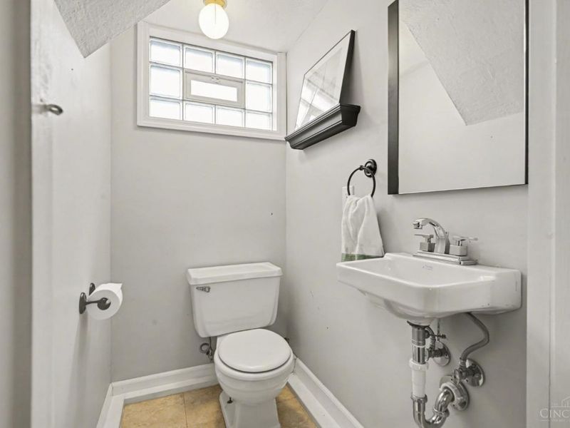 3522 Harrow Avenue, Cincinnati, OH 45209 Photo 18