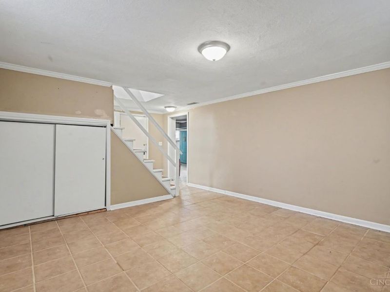 3522 Harrow Avenue, Cincinnati, OH 45209 Photo 18