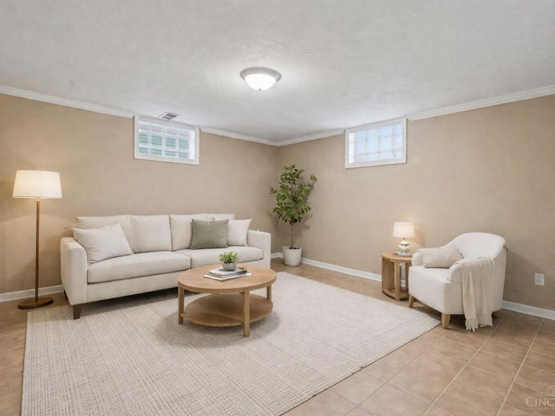 3522 Harrow Avenue, Cincinnati, OH 45209 Photo 19