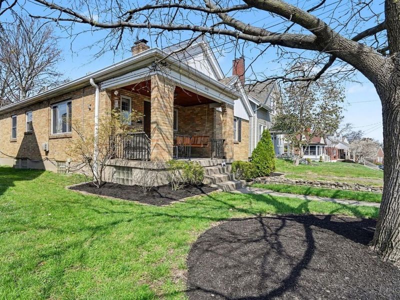 3522 Harrow Avenue, Cincinnati, OH 45209 Photo 22