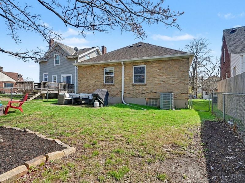 3522 Harrow Avenue, Cincinnati, OH 45209 Photo 25