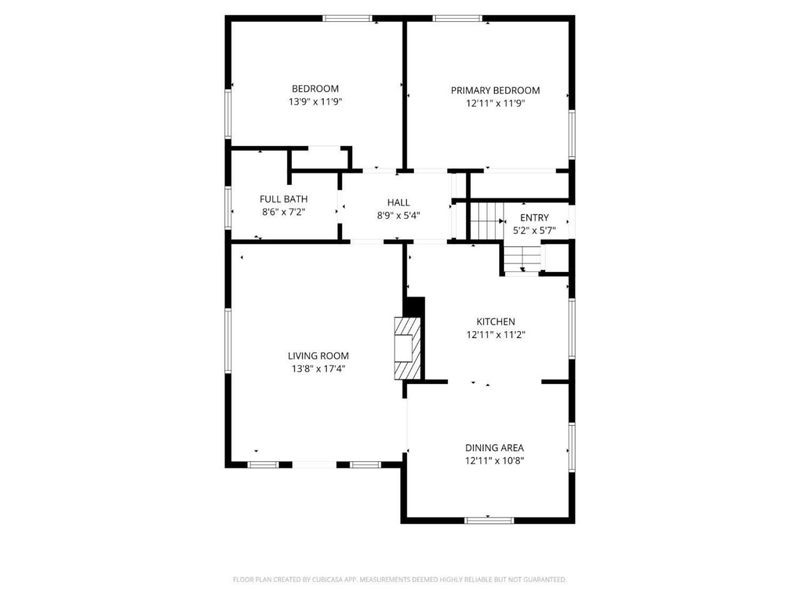 3522 Harrow Avenue, Cincinnati, OH 45209 Photo 27