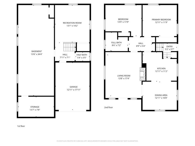 3522 Harrow Avenue, Cincinnati, OH 45209 Photo 28