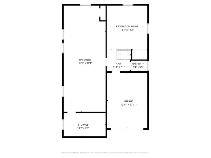 3522 Harrow Avenue, Cincinnati, OH 45209 Photo 29