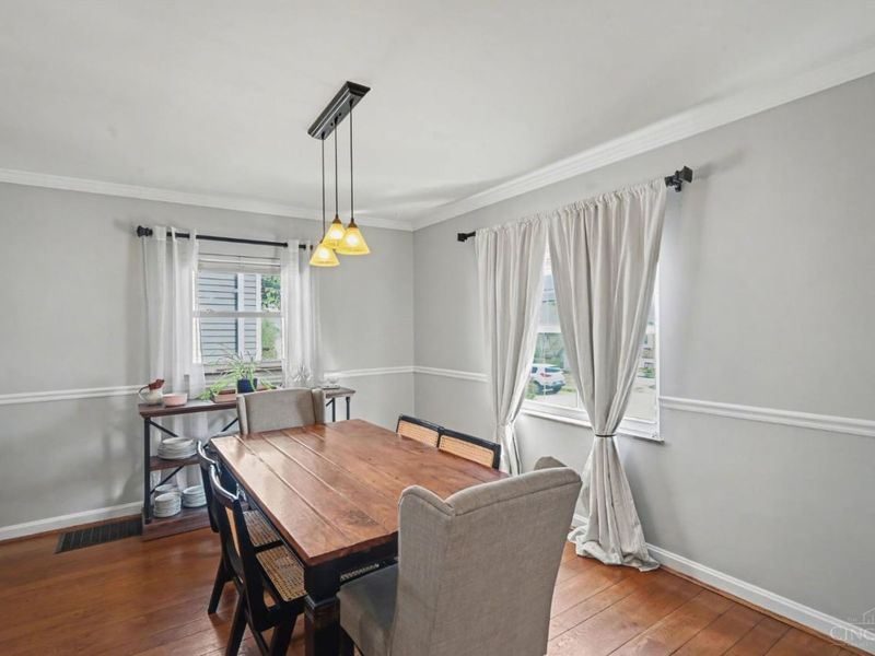 3522 Harrow Avenue, Cincinnati, OH 45209 Photo 6