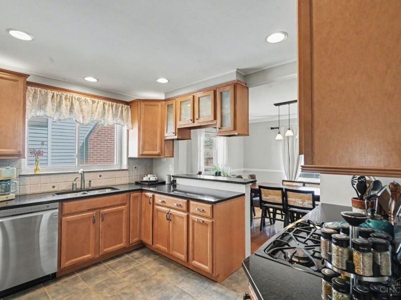 3522 Harrow Avenue, Cincinnati, OH 45209 Photo 8