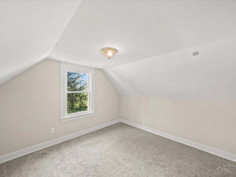 106 Center Street, Franklin Twp, OH 45121 Photo 11